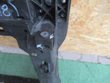 SKODA OCTAVIA IV 4 5E3 5E4 20 PAS WZMOCNIENIE CZOŁOWE ZAMKI 5E3805588A