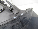 AUDI A4 B8 LIFT 8K 12- LAMPA LEWA BI XENON BI-XENON 8K0941005C