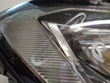 VW TOURAN LAMPA FULL LED PRAWA 5TB941036B