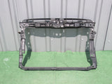 VW GOLF 7 VII 5G 13- PAS WZMOCNIENIE CZOŁOWE 5G0805588Q 5G0805594Q
