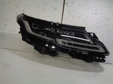 RANGE ROVER EVOQUE 2 II L551 LAMPA PRAWA FULL LED