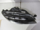 SKODA SUPERB III 3 3V LIFT 19- LAMPA PRAWA ZWYKŁA H7 3V1941016