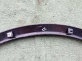 VW TIGUAN III 3 R-LINE E LINE 571 2024- LISTWA PRAWY PRZÓD 571853718A