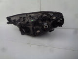 AUDI E TRON E-TRON 19- 4KE LAMPA FULL LED PRAWA 4KE941040