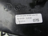 SKODA KAROQ 57A LAMPA TYŁ PRAWA LED 57A945208