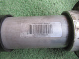 BMW 5 M5 F90 17- AMORTYZATOR PRAWY EDC 3130 7856894