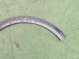 SEAT CUPRA TAVASCAN 24- 11H BŁOTNIK PRAWA LISTWA LX7Z IGŁA 11H853718A