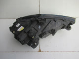 AUDI A3 S3 8V LIFT 16- LAMPA BI XENON BI-XENON LEWA 8V0941005E
