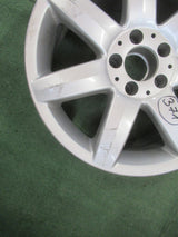 MERCEDES SL W230 R230 FELGA 8,5x17 A2304010902