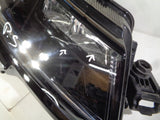 SKODA KAROQ 57B LAMPA FULL LED PRAWA 57B941016F