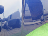 VW TIGUAN II 2 5NA MASKA 2016- ORYGINAŁ 5NA823031D