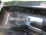 VW TIGUAN II 2 R LINE 5NN FELGA 8.5x20 5NN601025E