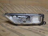 VW TIGUAN 5NA 15- HALOGEN LEWY 5NA941699A ORYGINAŁ