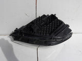 MERCEDES B-KLASA W247 18- LAMPA PRAWA FULL LED HIGH PERFORMANCE A2479062603