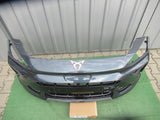 SEAT CUPRA FORMENTOR 5FF LIFT 24- ZDERZAK PRZÓD 5FF807221D/E 5FF807221D