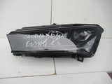 SKODA ENYAQ IV 5LB FULL LED LAMPA LEWA 5LB941015A