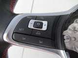 VW POLO VI 6 2G KIEROWNICA GTI 2G0419091CK
