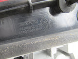 RENAULT MODUS 2008-2012 LIFT LAMPA PRAWA TYŁ 8200658413R 8201012188N