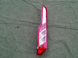 FORD TRANSIT CUSTOM / TOURNEO CUSTOM LAMPA PRAWA TYŁ TYLNA BK21-13404-AH