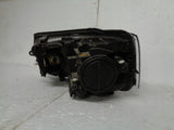 VW T5 LIFT T6 LAMPA PRAWA LED BI XENON 7E5941016Q