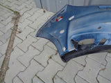 FORD FOCUS MK3 LIFT ZDERZAK PRZÓD F1EB-17757-AJ
