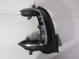 VW UP LIFT 16- LAMPA DRL DO JAZDY DZIENNEJ PRZECIWMGIELNA PRAWA 12E941056E