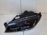 SKODA SUPERB III 3 3V 15-19 BI XENON BI-XENON LAMPA LEWA 3V1941015B