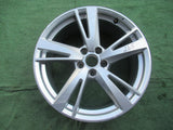 AUDI A3 S3 SPORT 8V S-LINE S LINE FELGA 8x19 ET 49 8V0601025FH