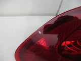 MERCEDES C KLASA C-KLASA KOMBI W205 14- LAMPA TYŁ LEWA A2059060557
