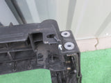 VW TIGUAN II 2 16- 5NA PAS WZMOCNIENIE CZOŁOWE 5NA805588K 5NA805594G