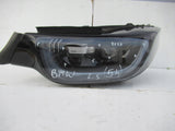 BMW i3 I01 LIFT LCI 17- LAMPA FULL LED LEWA 6311 9853413