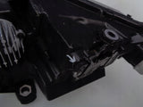 SKODA OCTAVIA 4 IV 5E4 FULL LED LAMPA 5E4941016A
