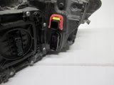 AUDI A6 C7 4G 15- LIFT FULL LED MATRIX LAMPA PRZÓD LEWA 4G0941035