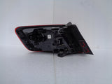 AUDI A3 SPORTBACK LAMPA TYLNA PRAWA LED 8V4945096D