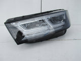 AUDI Q5 80A 16- LAMPA FULL LED MATRIX LEWA 80A941783F