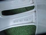 AUDI A4 B9 8W A6 C7 4G FELGA 7x17 ET42 8W0601025P