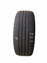 OPONA BRIDGESTONE TURANZA T005 215/55/17 94Y AO 24r