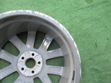 AUDI A1 S1 2 II 82A 7,5x17 ET 46 FELGA ALUMINIOWA 82A601025E