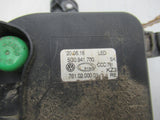 VW GOLF VII 7 GTI GTD 5G HALOGEN PRAWY LED ORYGINAŁ 5G0941700