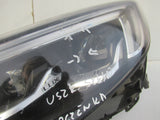 OPEL INSIGNIA 2 B 17- LAMPA LEWA FULL LED LUX 39122974 662588537
