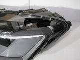 AUDI A6 C8 4K 2018- FULL LED LAMPA LEWA 4K0941033