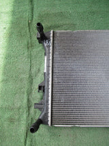 AUDI VW SEAT SKODA CHŁODNICA WODY 5QM121251P
