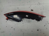 BMW 6 G32 GT LAMPA TYŁ LED NEON LEWA 7376483