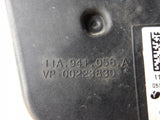 VW ID.4 ID4 GTX 11A 20- HALOGEN PRAWY LED 11A941056A ORYGINAŁ