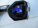 AUDI E TRON E 4KE LUSTERKO LEWE KAMERA 4KE857409