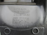 MOTO GUZZI NORGE 1200 FILTR POWIETRZA OBUDOWA 0511