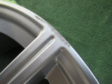 AUDI A3 S3 8Y S LINE FELGA 8x18 ET 46 8Y0601025M