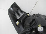 FORD FOCUS 4 MK4 IV LAMPA LEWA LED JX7B-13W030-CE