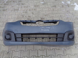 OPEL COMBO 12- ZDERZAK PRZÓD NOWY 735593392