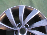 SKODA SUPERB III 3 3V FELGA 8x18 ET 44 3V0601025L PEGASUS